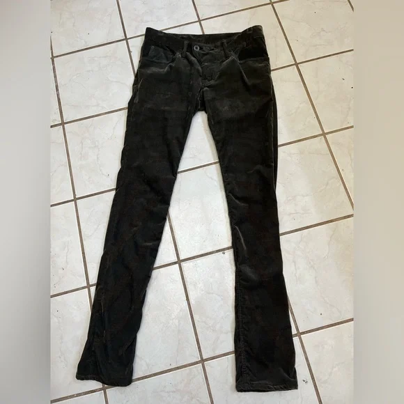 L.G.B. LE GRAND BLEU | Jeans | Lgb Le Grand Bleu New Dark